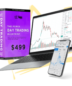 Chris Swaggy C Williams - THE SWAG ACADEMY