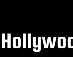 DMoney – Hollywood VSLs (GB)