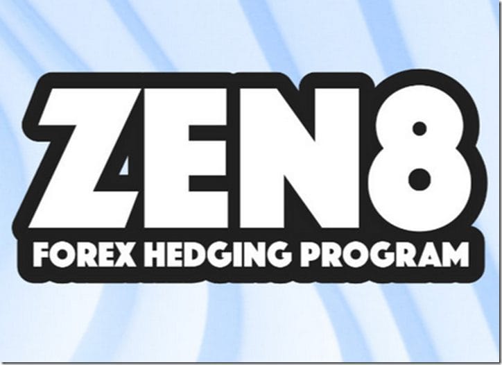 Download Trading Heroes – Zen8 Forex Hedging Course