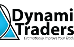 Dynamic Traders – The Dynamic Trading Master Course