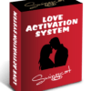 [GET] Love Activation System – Real World Seduction – Josh Lubens
