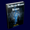 [GET] Michael Marks – The Dating Wizard Returns (Cover #2)
