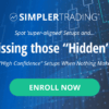 [GET] Simpler Trading – Stop Missing Hidden Trades Elite