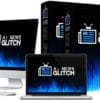 Jason-Fulton-A.I-News-Glitch-OTOs-Free-Download