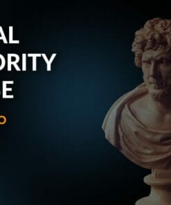 Koray Tugberk Gubur Semantic SEO Course for Topical Authority Group Buy