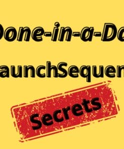 Lana-Sova-–-Launch-Sequence-Secrets-Download