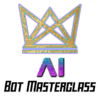 Laz Chavez Richard Telfeja AI Bot Masterclass Download