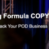 Luna Vega – The Etsy Selling Formula COPY ME COACHING (GB)