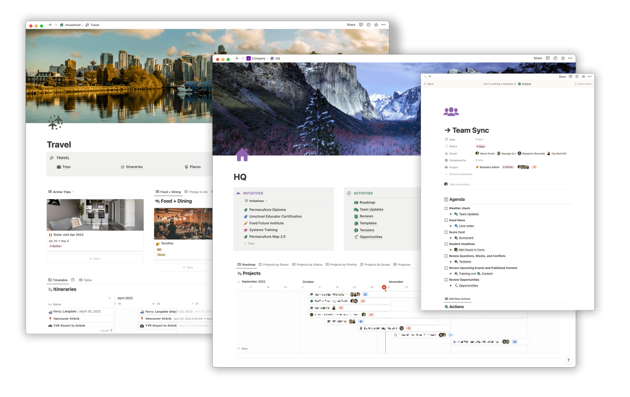 NM-layouts-2048x1292