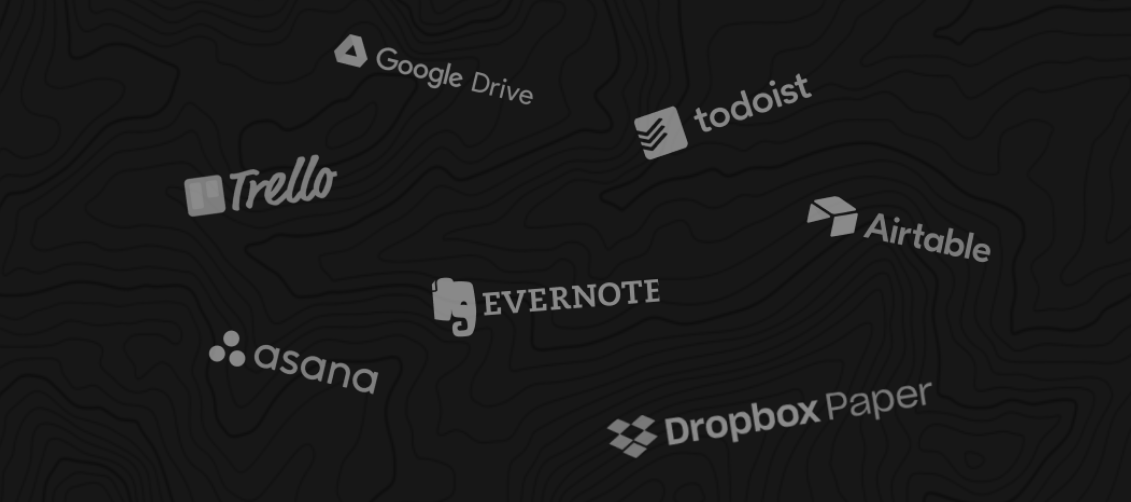 Notion_Mastery_messy_logos