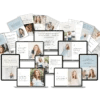 Paige Brunton – Square Secrets Business Bundle Download