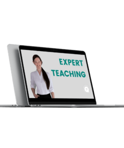 Perfect English Grammar All Courses Bundle