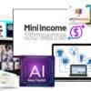 Rachel Rofe Mini Income Streams - download