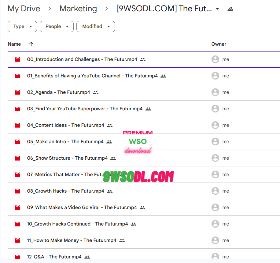 Screenshot from 2023-12-13 08-37-22