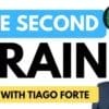 Tiago-Forte-Building-A-Second-Brain-Download