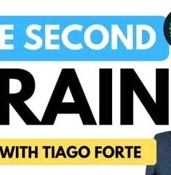 Tiago-Forte-Building-A-Second-Brain-Download