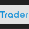 Traderlion Private Access Pro Webinars 2021-2022