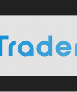 Traderlion Private Access Pro Webinars 2021-2022