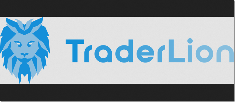 Traderlion Private Access Pro Webinars 2021-2022
