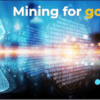 Trading Dominion Mining For Gold - feature