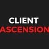 [VIP SHARE] Cold Email Wizard – Client Ascension