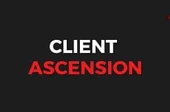 [VIP SHARE] Cold Email Wizard – Client Ascension