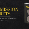 [VIP SHARE] Lovers Guide – Submission Secrets