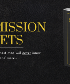 [VIP SHARE] Lovers Guide – Submission Secrets