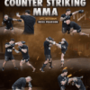 [VIP SHARE] Ross Pearson – Defensive Counter Striking MMA