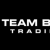 [VIP SHARE] Team Bull Trading Academy