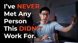 dr justin sung - icanstudy