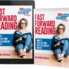 fast-forward-reading-book-ipad-copy-1