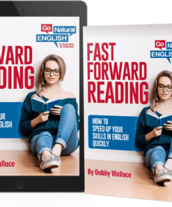 fast-forward-reading-book-ipad-copy-1