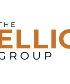 Andy Elliott Memorial Day Bundle