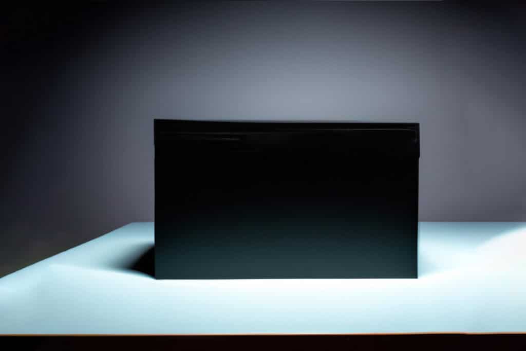 Black-box-1024x683