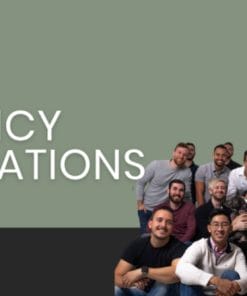 Brilliant Marketers Marketing Agency Operations