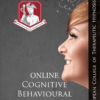 Adam Eason - Cognitive Behavioural Hypnotherapist Course