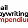 Daniel Throssell – Email Copywriting Compendium Download
