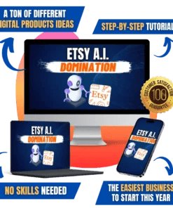 ETSY-AI-DOMINATION