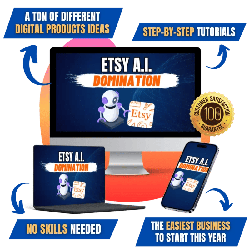 ETSY-AI-DOMINATION