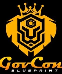 Fox Wade GovCon Blueprint
