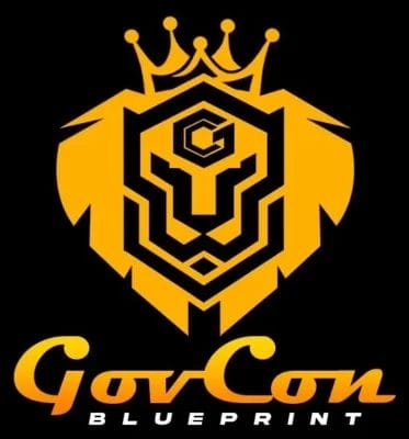Fox Wade GovCon Blueprint