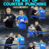 [GET] Intelligence – The Art of Counter Punching by Teddy Atlas