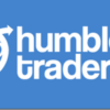 Humbled Trader Academy