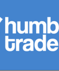 Humbled Trader Academy
