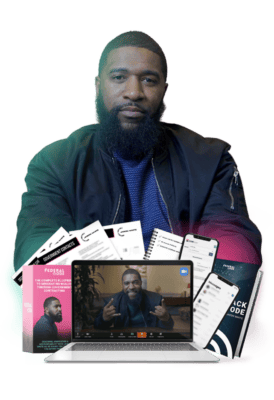 Jason White - The Federal Code Government - Download 2