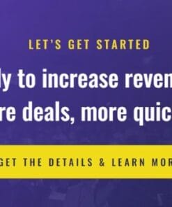 Jeremy Miner 7th Level Communications