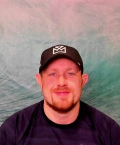 Joe Troyer – Recruitment Income Formula (GB)