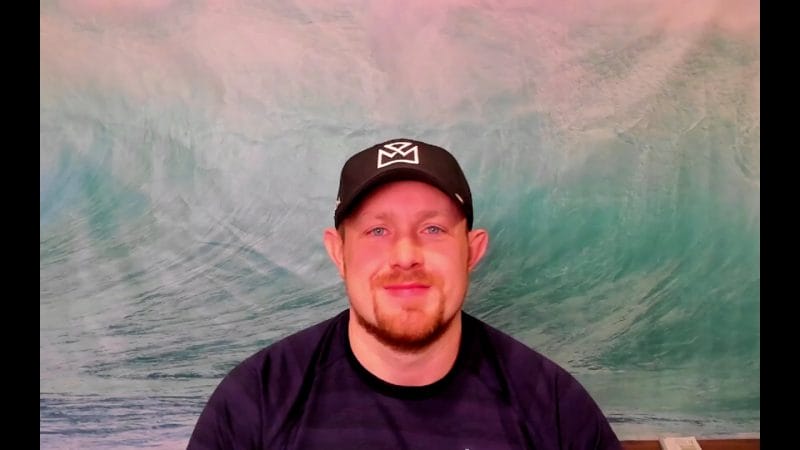 Joe Troyer – Recruitment Income Formula (GB)