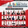 Kevin King Billion Dollar Seller Summit 7 2023 February Download